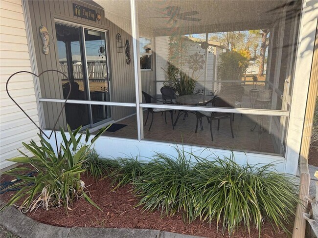 Building Photo - 4399 Mundella Cir