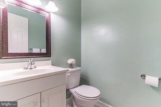 Building Photo - 12657 Dulcinea Pl