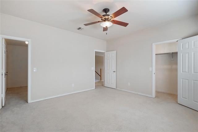 Building Photo - 2713 St John's Dr