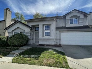 Building Photo - 8848 Redwater Dr