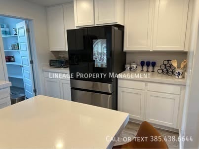 Building Photo - 3559 S Lydia Ann Ln