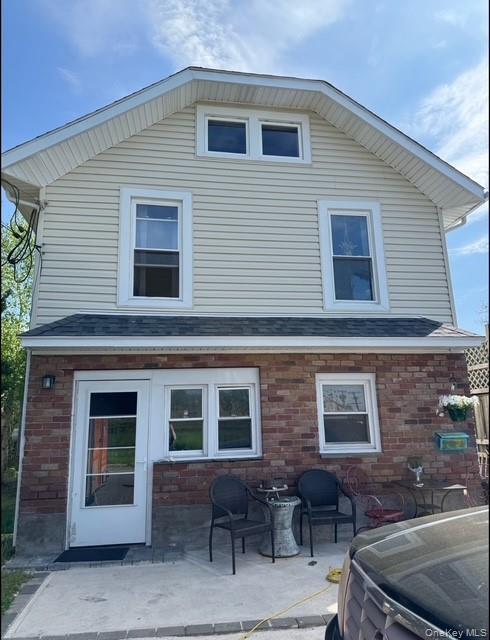 Primary Photo - 25 Auburn Ave