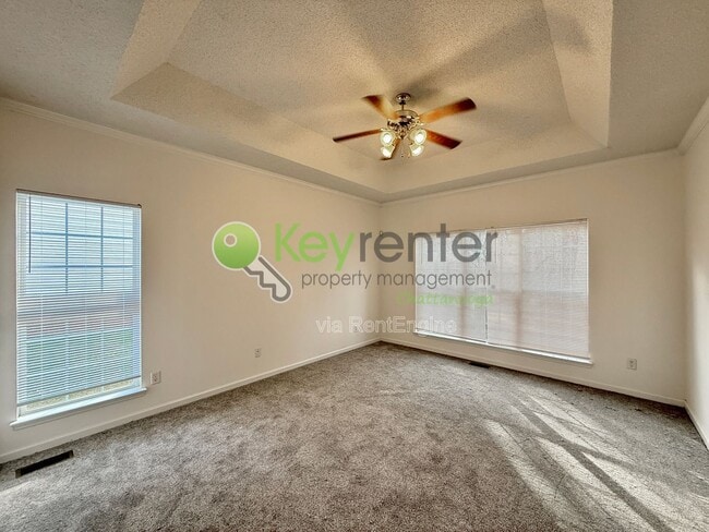 Building Photo - 8676 Belleau Woods Dr