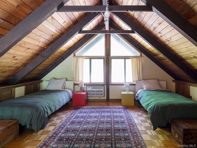 Building Photo - 56 Great Spruce Ln