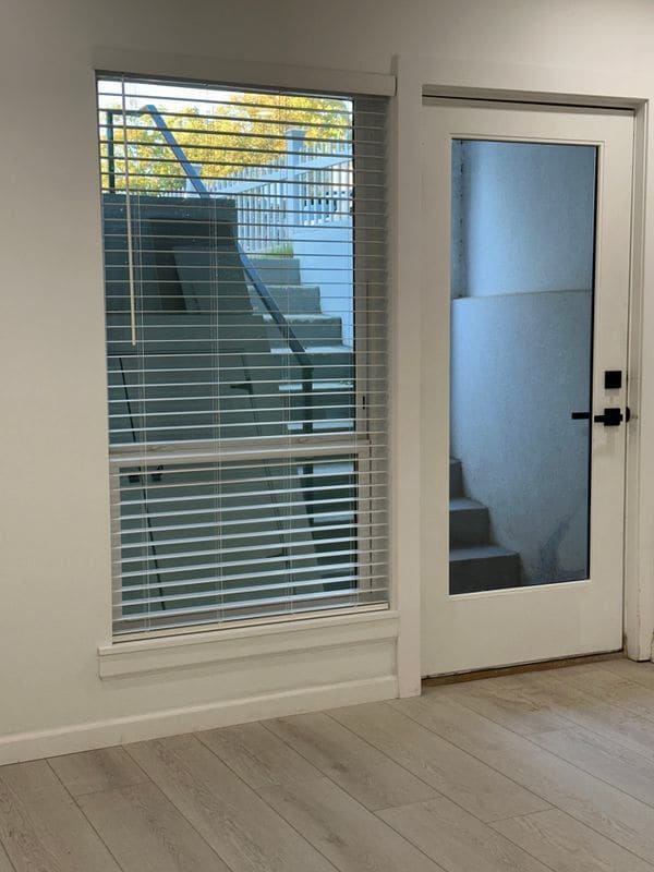 Building Photo - 1925 H St NE