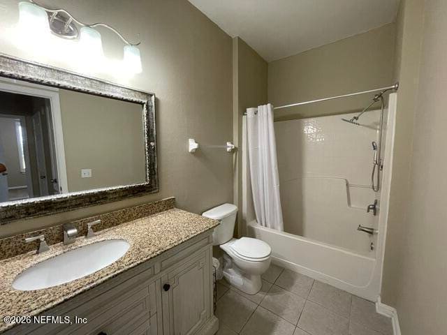 Building Photo - 7801 Point Meadows Dr