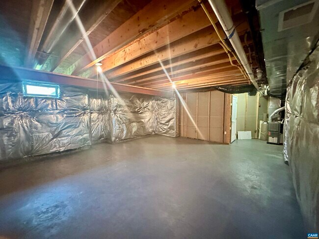 Building Photo - 252 Millstream Dr