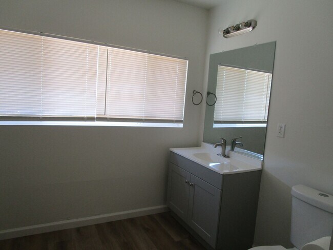 Building Photo - Thank you for your interest in our properties. Use the link below to view our properties and appl...