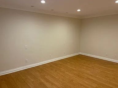 Building Photo - 5354 Lindley Ave