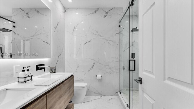 Building Photo - 15817 SW 138th Terrace