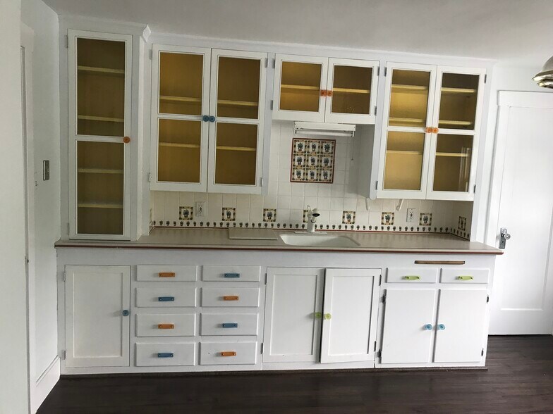 Building Photo - 213 S 100 W
