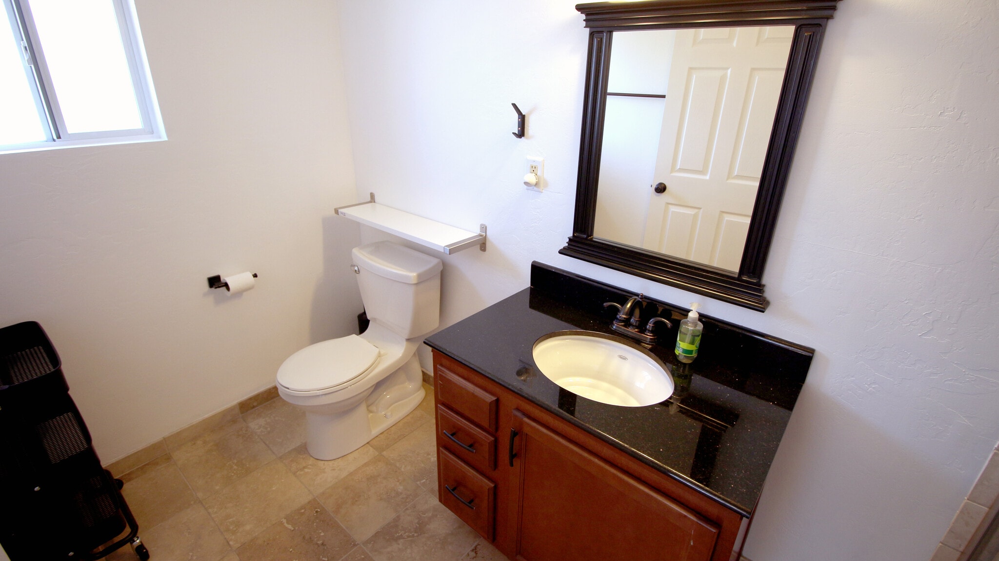 Building Photo - 2214 N 8th St