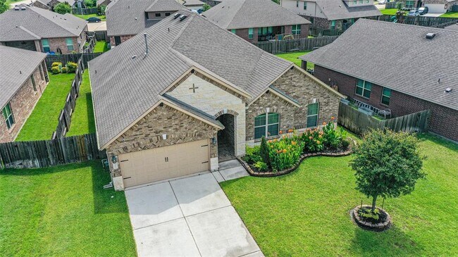 Building Photo - 18222 Sunniberg Ct