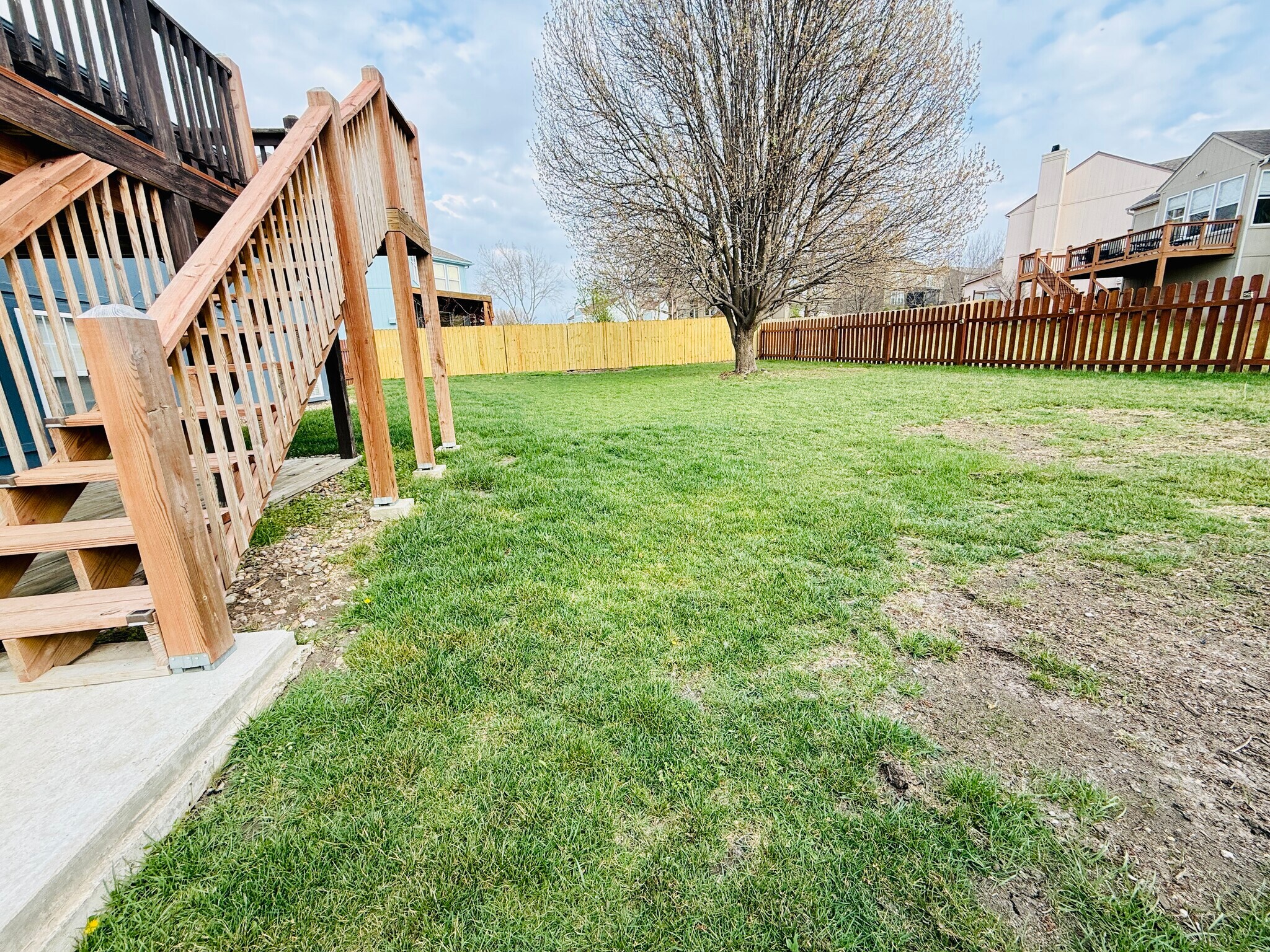 Building Photo - 7889 W 155th Pl