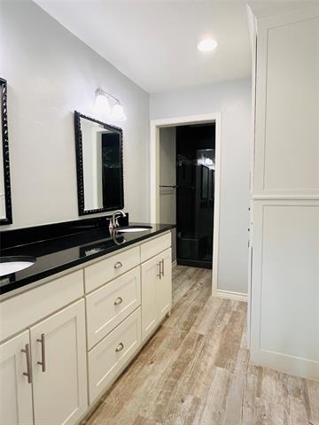 Building Photo - 14312 Tanglewood Dr