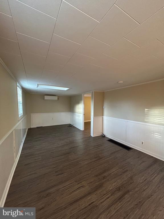 Building Photo - 224 Pinetown Rd