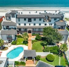 Building Photo - 2415 Costa Verde Blvd