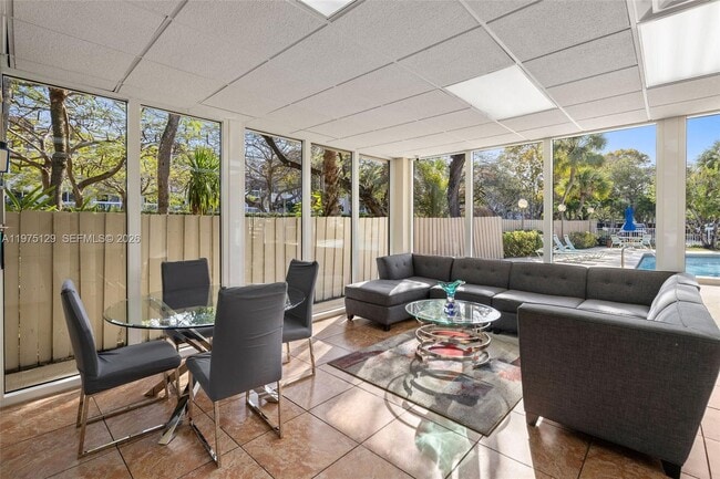 Building Photo - 7701 Camino Real