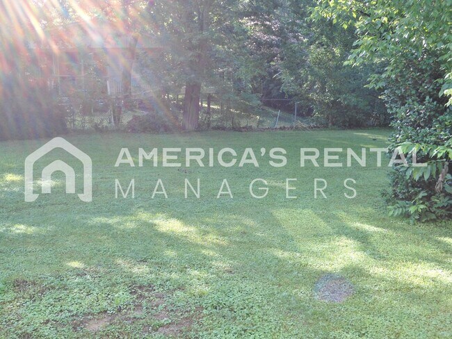Building Photo - Home available for rent in Gardendale! COMING SOON!