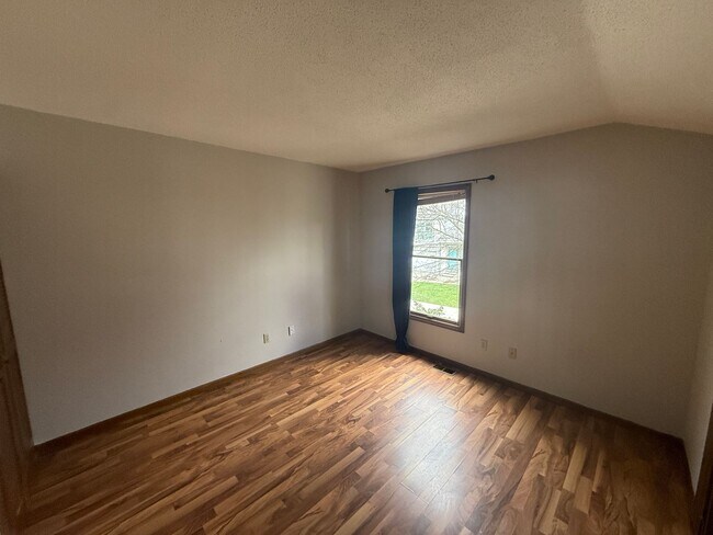 Building Photo - Home For Rent By Capital Property Management