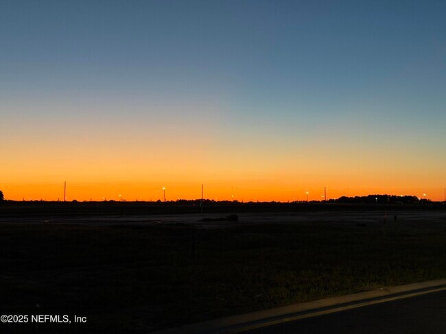 Building Photo - 2692 Field Daisy Ln