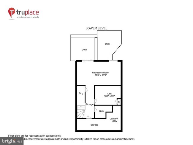 Building Photo - 13029 Cherry Bend Terrace