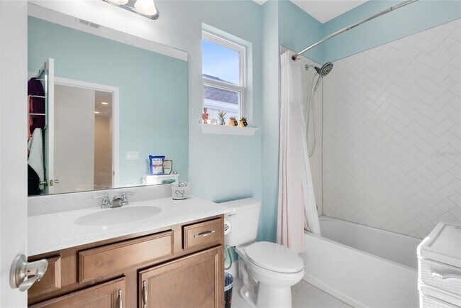 Building Photo - 16377 Orange Seed Ln