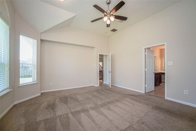 Building Photo - 19326 St Domnina Dr