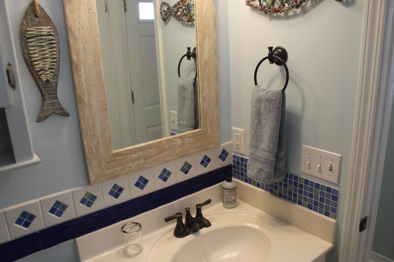 Building Photo - 88 Hutchinson St