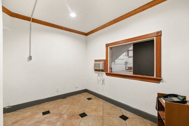 Building Photo - 7302 Domino Ln