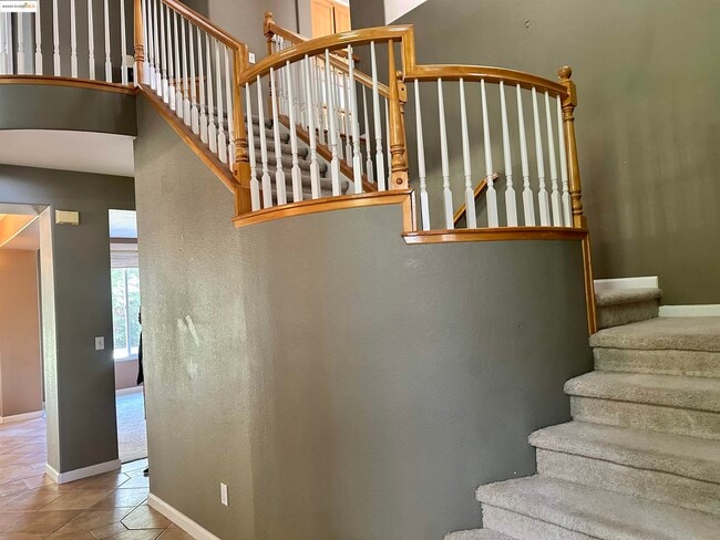 Building Photo - 1531 Siemering Way