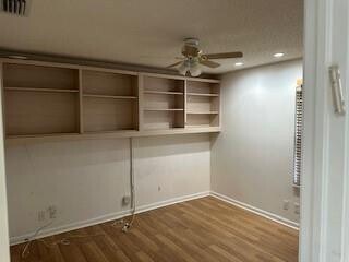 Building Photo - 472 Fairmont Ln