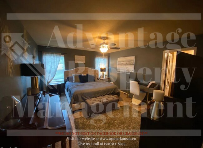 Building Photo - 3010 Alderwood Dr