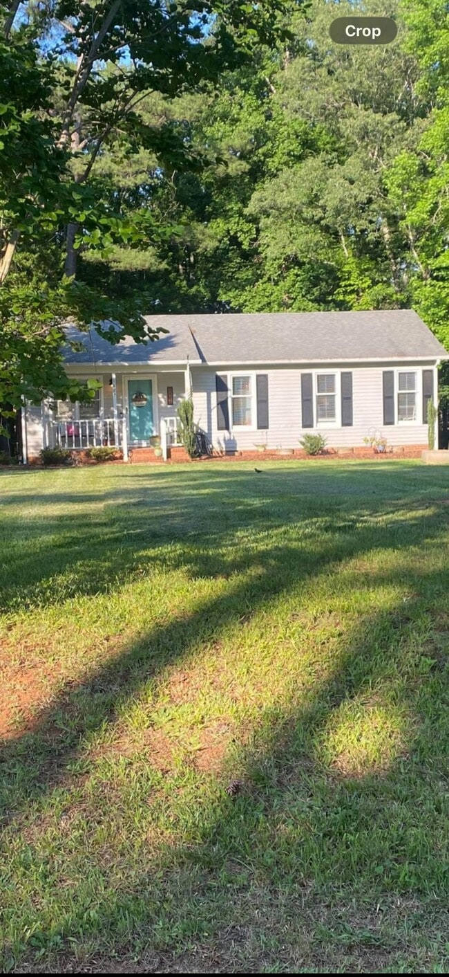 Building Photo - 5407 Golden Needle Dr