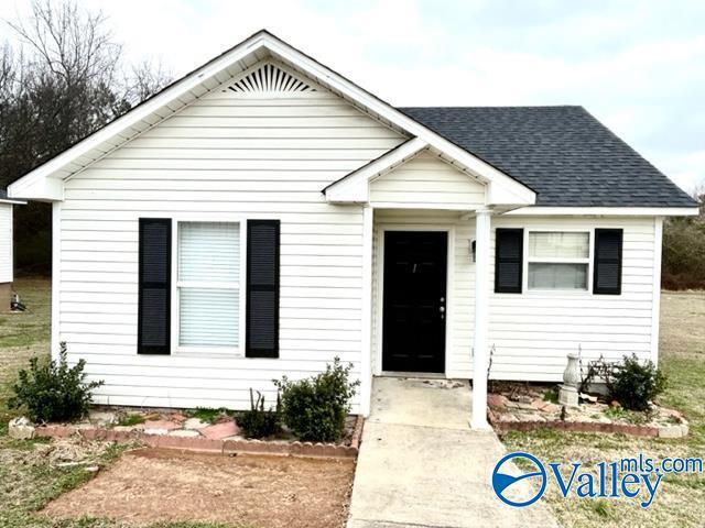 Building Photo - 115 Ryland Ridge Cir