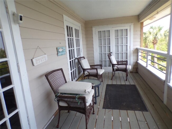 Building Photo - 24279 Yacht Club Blvd