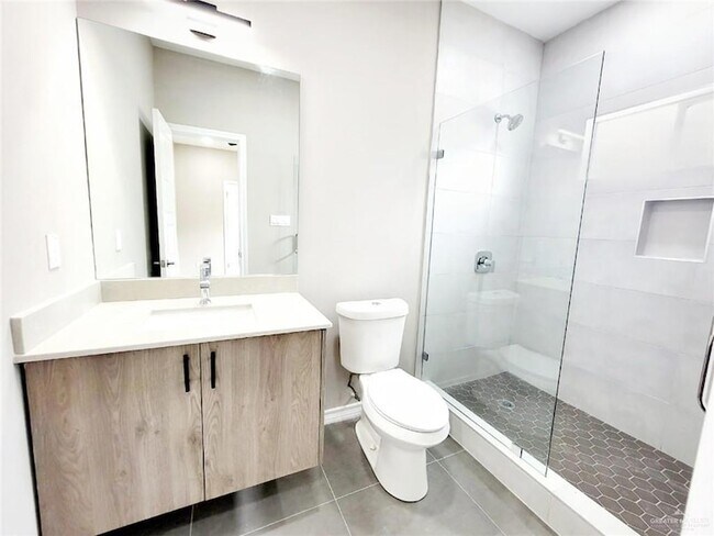 Building Photo - 3309 Frio Ave