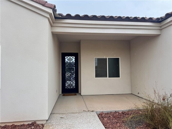 Building Photo - 2225 Moonridge Ln