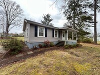 Building Photo - 1189 Beech Springs Rd