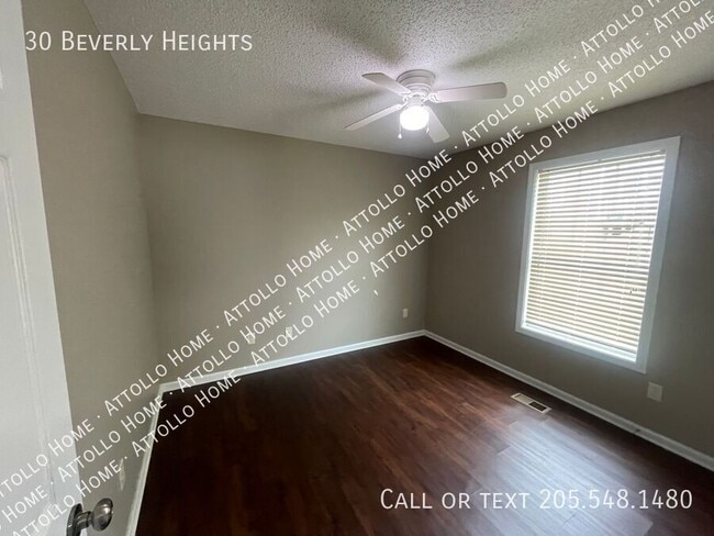 Building Photo - 30 Beverly Heights