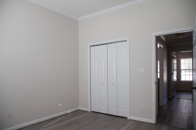 Building Photo - 4119 Whithorn Way