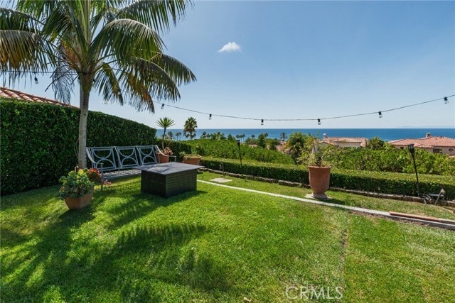 Building Photo - 26 Tasman Sea