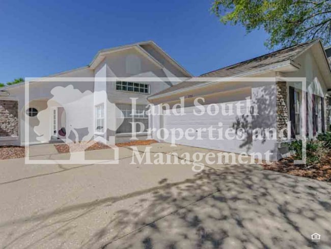 Building Photo - 7053 Cascade Ct