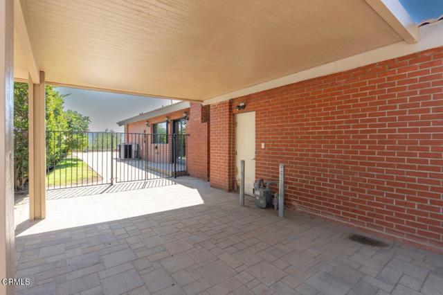 Building Photo - 2906 Hawkridge Dr