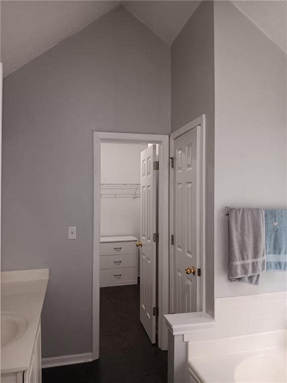 Building Photo - 5626 Spring Mill Cir