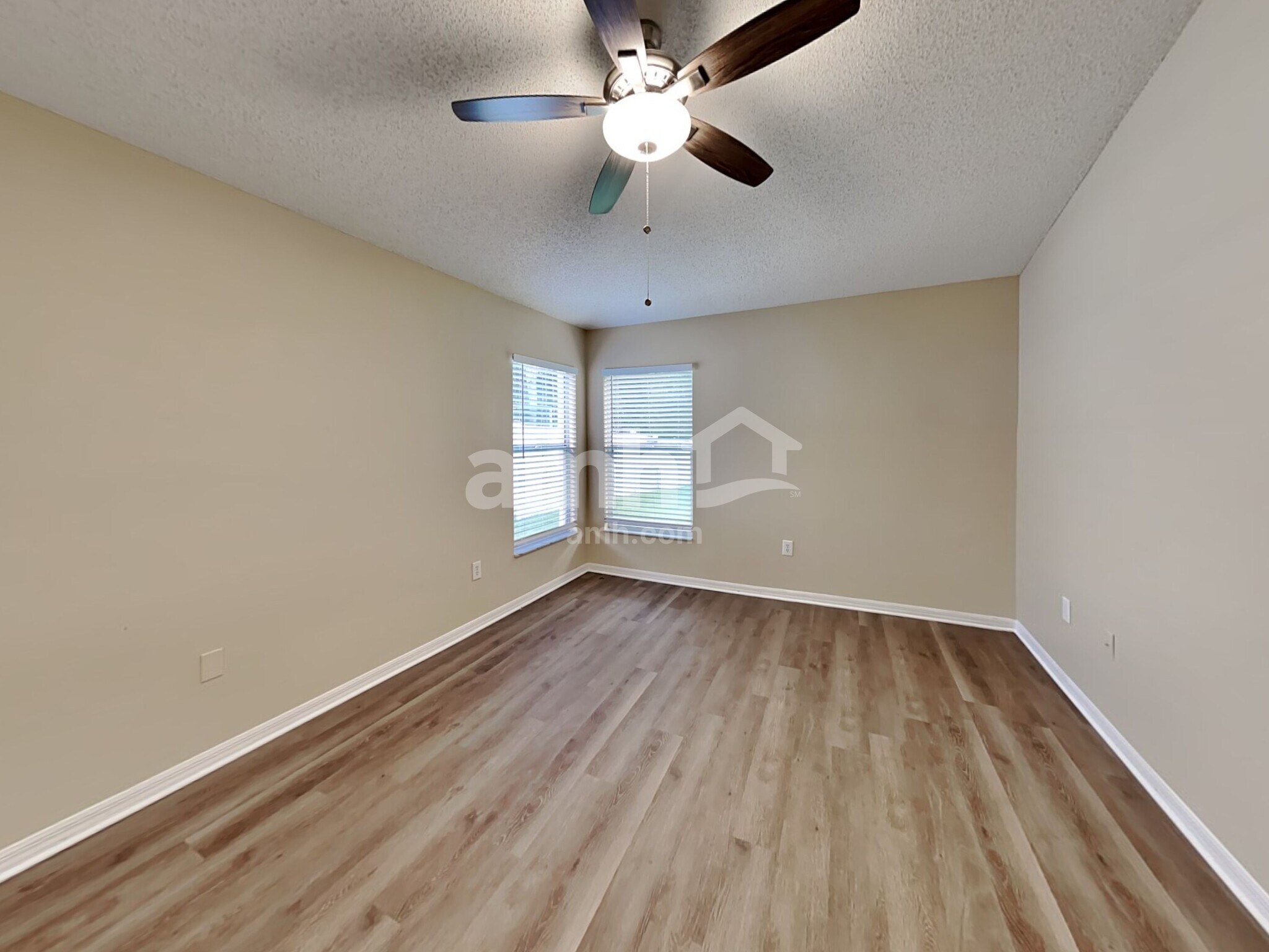 Building Photo - 1203 Timber Trace Dr