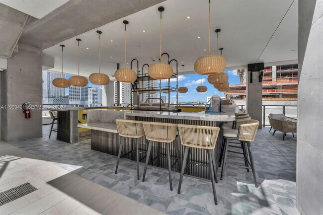 Building Photo - 20 NE 11th St