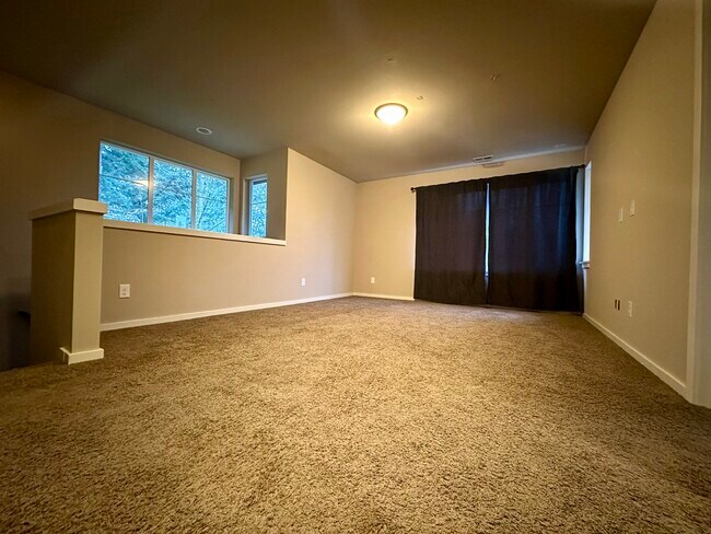 Building Photo - 2707 122nd Place SE