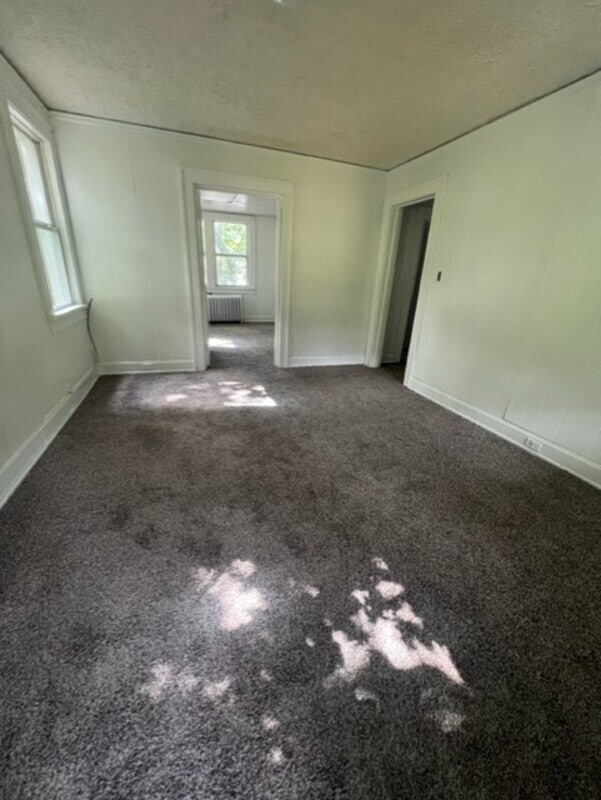 Building Photo - 111 Ramsey St