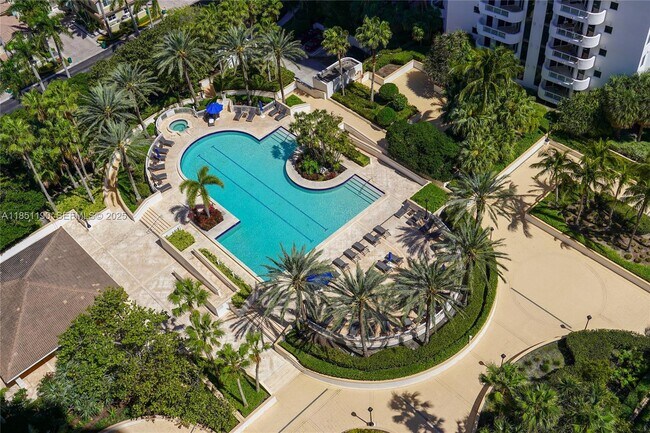 Building Photo - 21205 NE 37th Ave